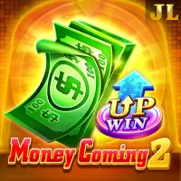 Cá cược Đá Gà trực tiếp win2win cam