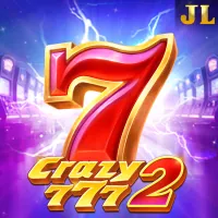 Casino trực tuyến win2win cam