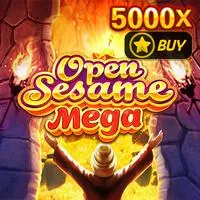 Game Bắn Cá đổi thưởng tại win2win cam