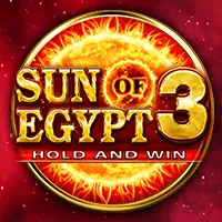 Game Nổ Hũ hấp dẫn tại win2win cam